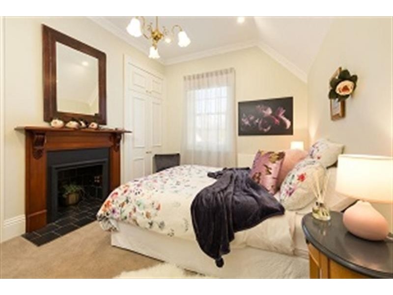 532 Young Street, Albury NSW 2640