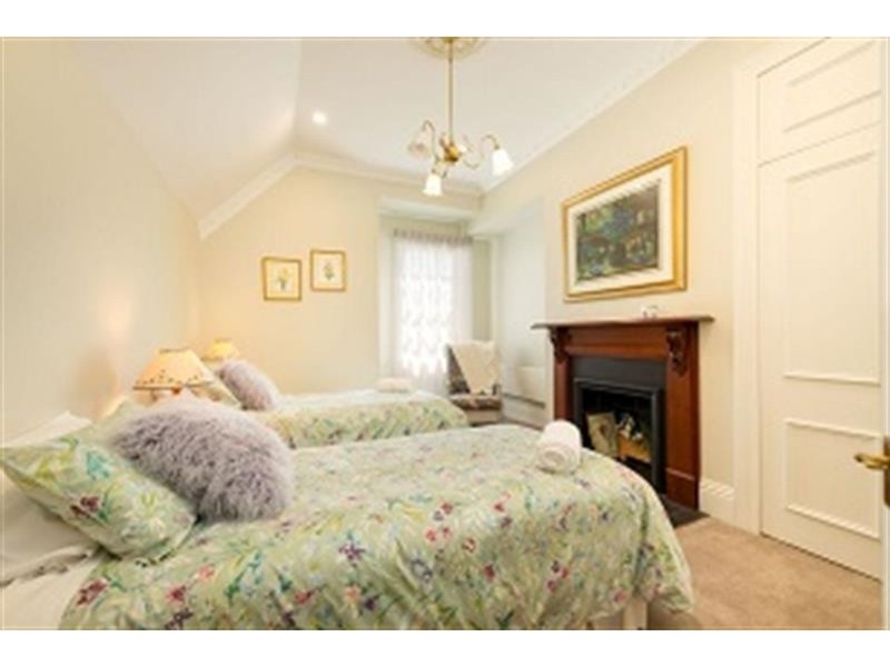 532 Young Street, Albury NSW 2640