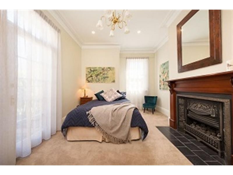 532 Young Street, Albury NSW 2640