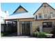 532 Young Street, Albury NSW 2640