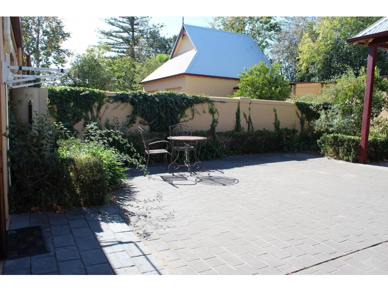 532 Young Street, Albury NSW 2640