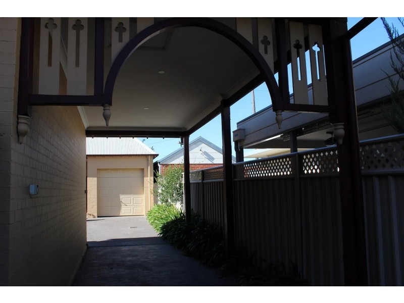 532 Young Street, Albury NSW 2640