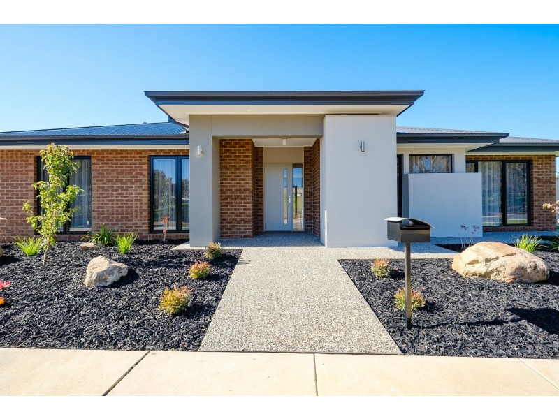 32 Stableford Road, Glenroy NSW 2640