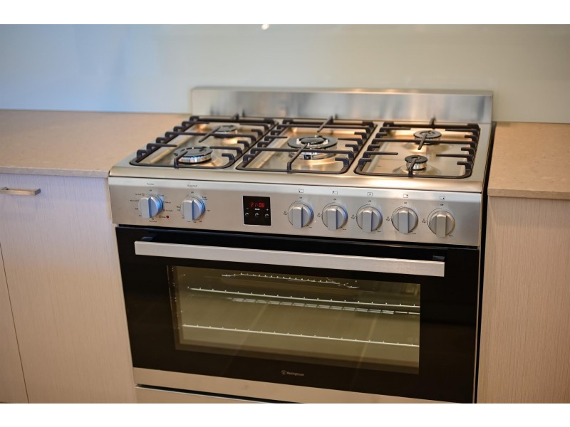 32 Stableford Road, Glenroy NSW 2640