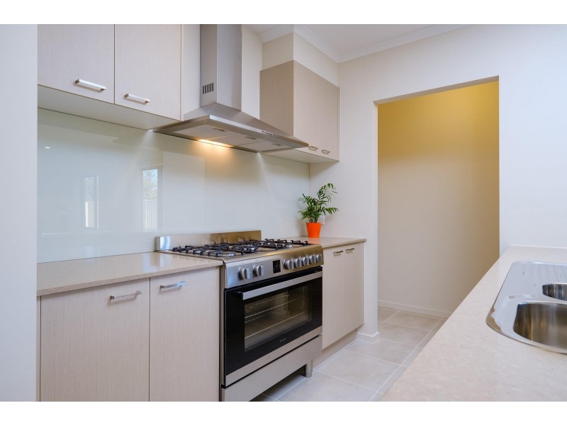 32 Stableford Road, Glenroy NSW 2640