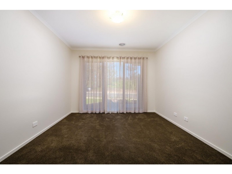 32 Stableford Road, Glenroy NSW 2640