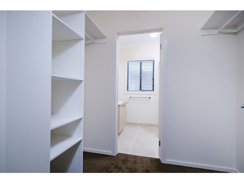 32 Stableford Road, Glenroy NSW 2640