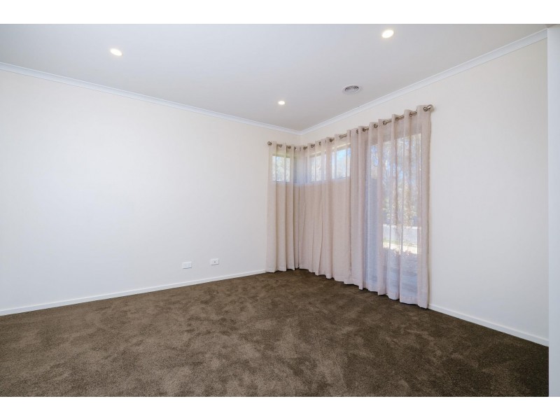 32 Stableford Road, Glenroy NSW 2640