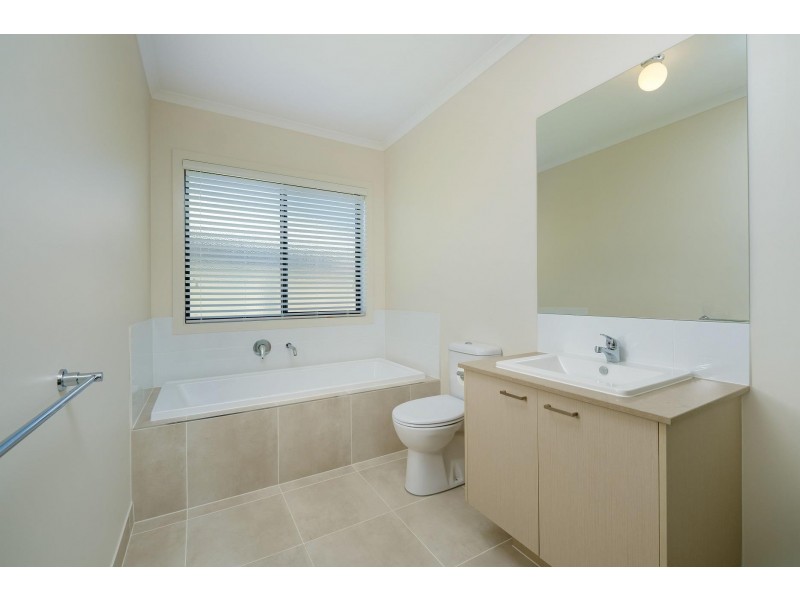 32 Stableford Road, Glenroy NSW 2640