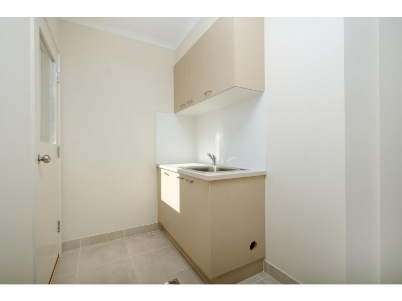 32 Stableford Road, Glenroy NSW 2640