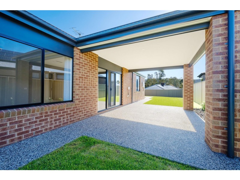 32 Stableford Road, Glenroy NSW 2640