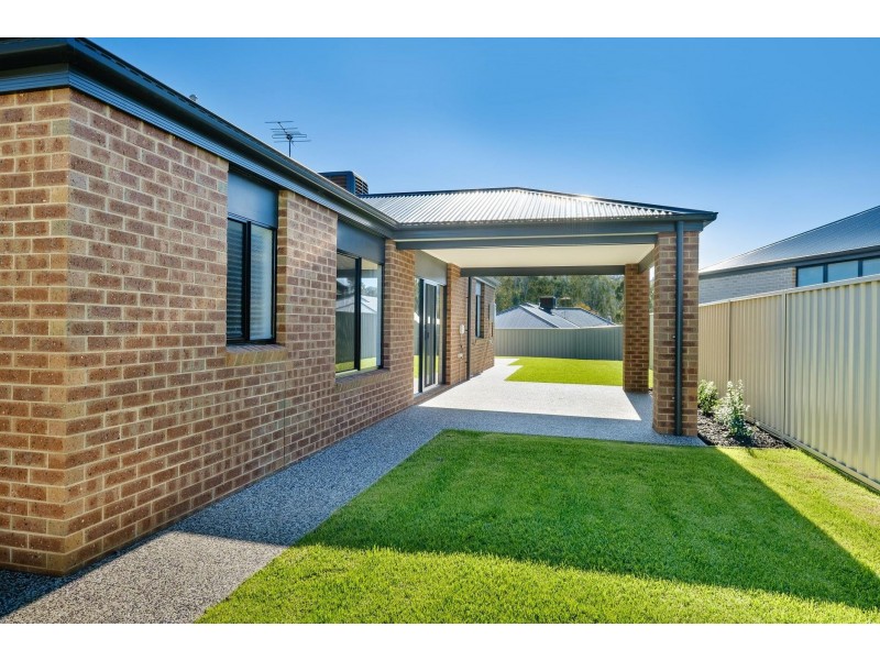 32 Stableford Road, Glenroy NSW 2640