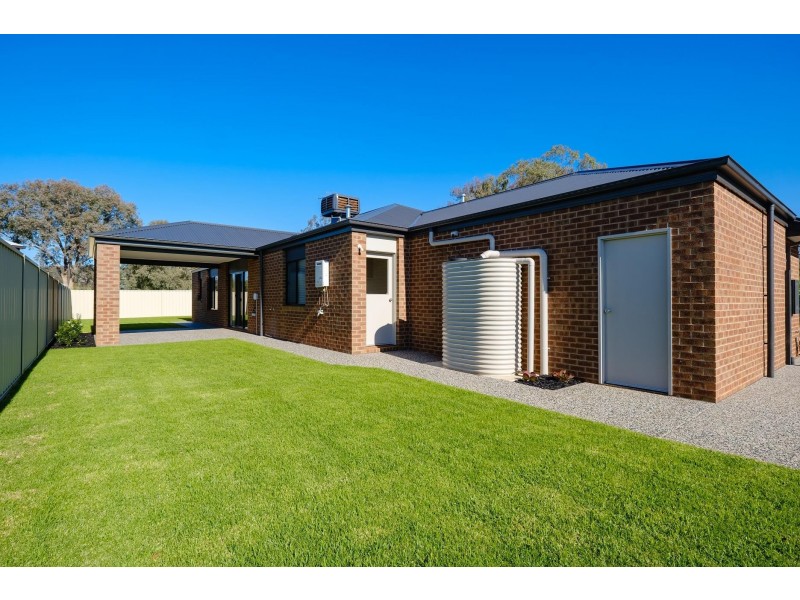 32 Stableford Road, Glenroy NSW 2640