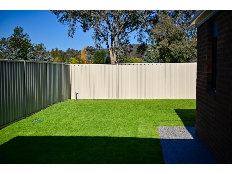 32 Stableford Road, Glenroy NSW 2640