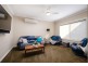 5 Merino Court, Thurgoona NSW 2640