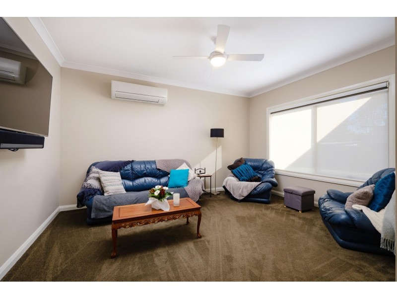 5 Merino Court, Thurgoona NSW 2640