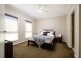 5 Merino Court, Thurgoona NSW 2640