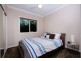 5 Merino Court, Thurgoona NSW 2640