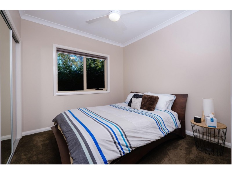 5 Merino Court, Thurgoona NSW 2640