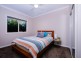 5 Merino Court, Thurgoona NSW 2640