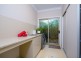 5 Merino Court, Thurgoona NSW 2640