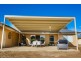 5 Merino Court, Thurgoona NSW 2640