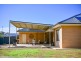 5 Merino Court, Thurgoona NSW 2640