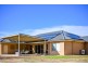 5 Merino Court, Thurgoona NSW 2640