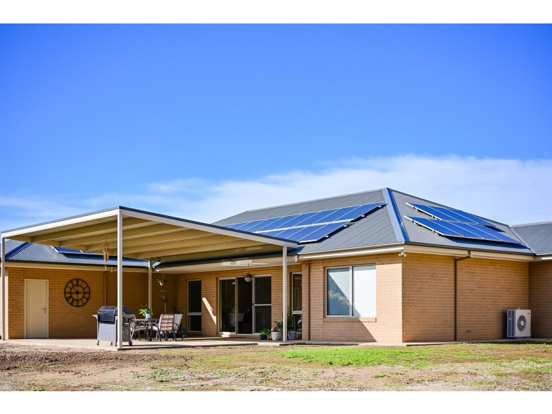 5 Merino Court, Thurgoona NSW 2640