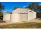 5 Merino Court, Thurgoona NSW 2640