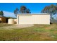 5 Merino Court, Thurgoona NSW 2640