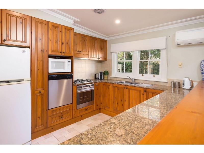 536 Young Street, Albury NSW 2640