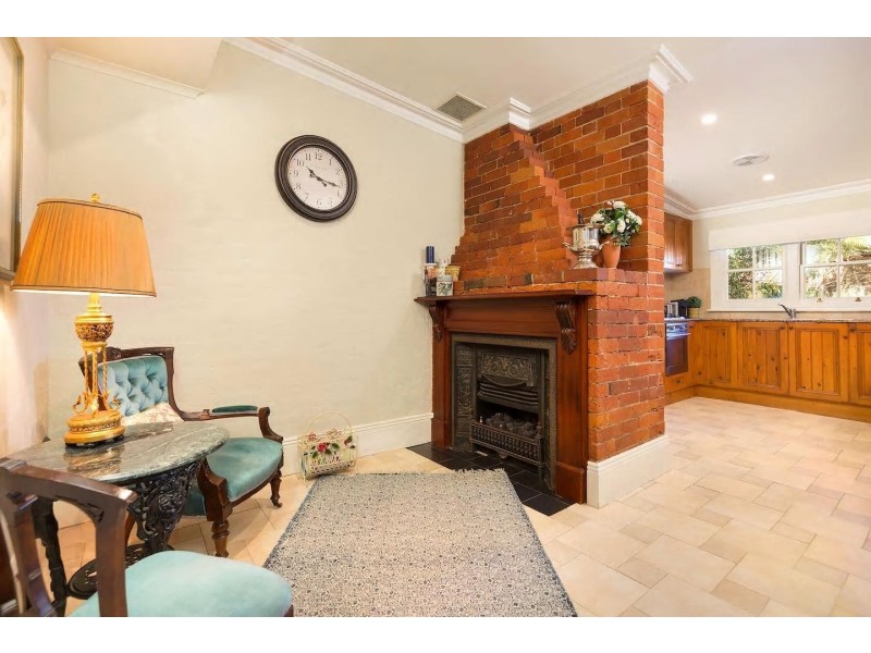 536 Young Street, Albury NSW 2640