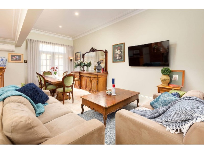 536 Young Street, Albury NSW 2640