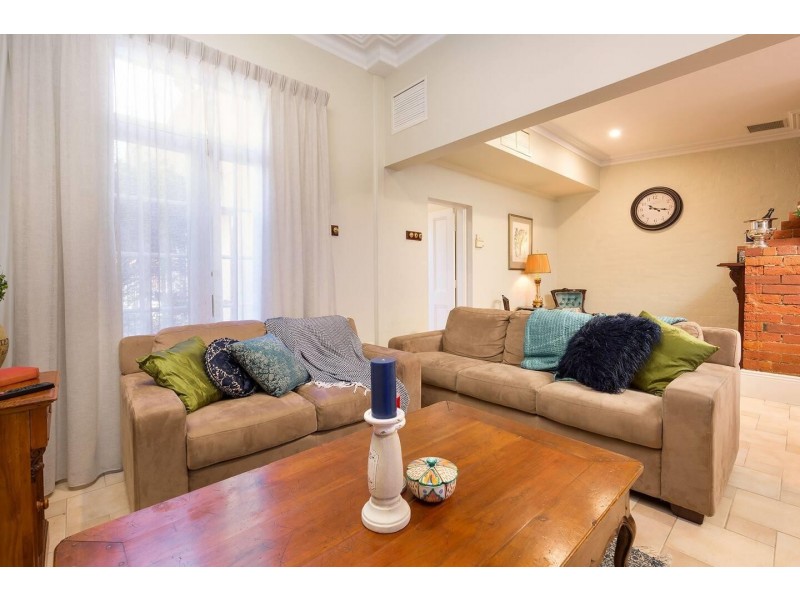 536 Young Street, Albury NSW 2640