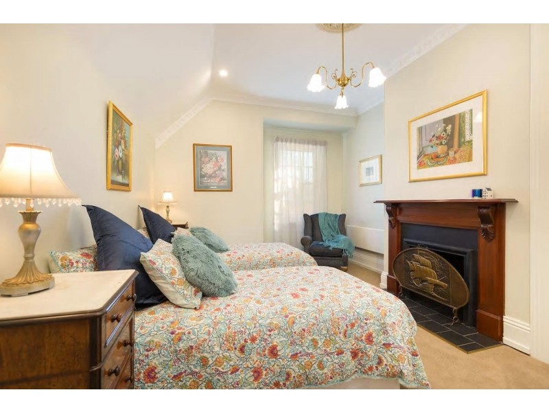 536 Young Street, Albury NSW 2640