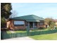 976 Tullimbar Street, North Albury NSW 2640