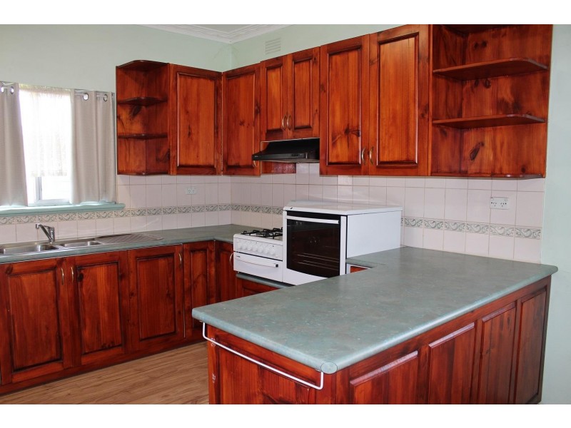 976 Tullimbar Street, North Albury NSW 2640