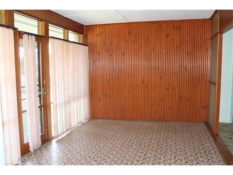 976 Tullimbar Street, North Albury NSW 2640