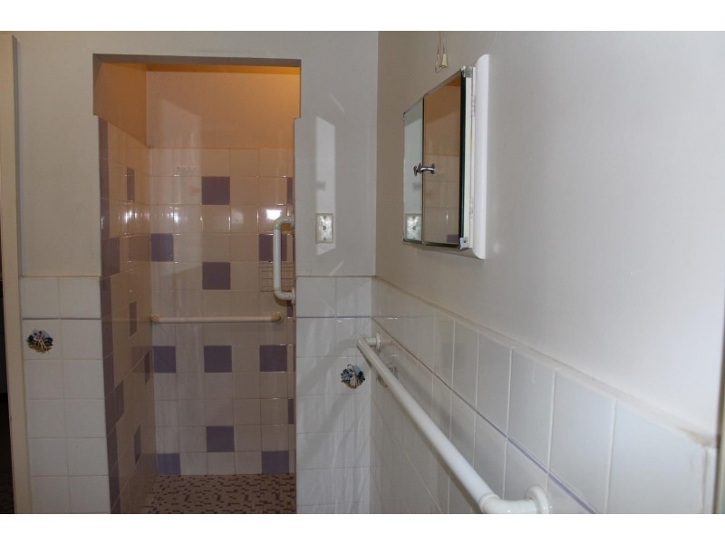 976 Tullimbar Street, North Albury NSW 2640