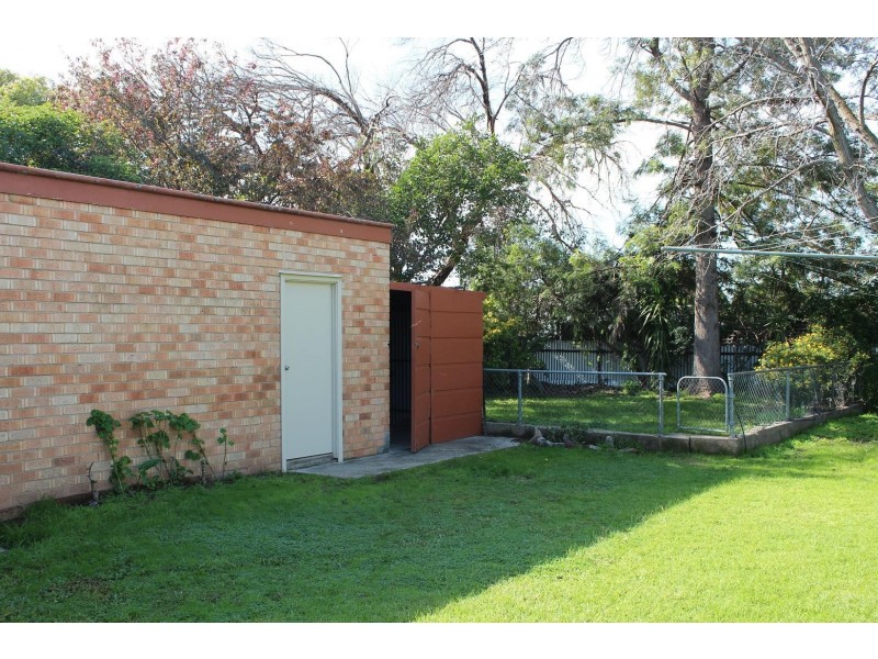 976 Tullimbar Street, North Albury NSW 2640
