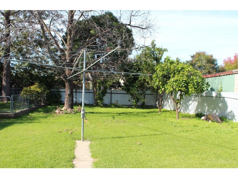 976 Tullimbar Street, North Albury NSW 2640