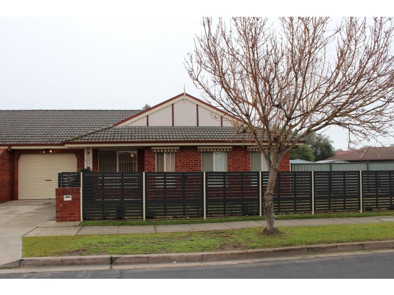 2/508 Kemp Street, Lavington NSW 2641