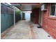 2/508 Kemp Street, Lavington NSW 2641