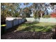 1 Budginigi Place, Thurgoona NSW 2640