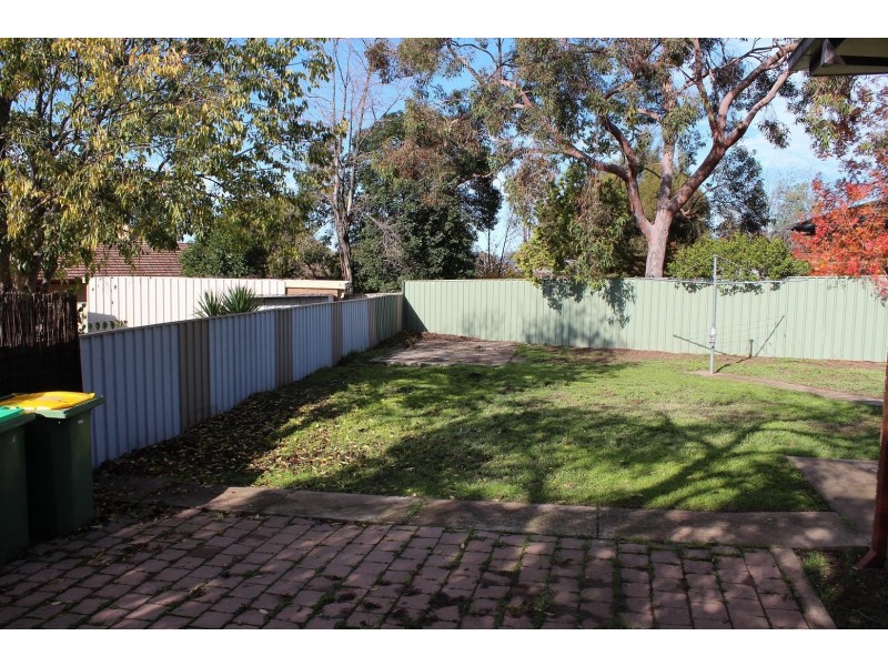 1 Budginigi Place, Thurgoona NSW 2640