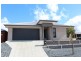 58 Lawson Circuit, Lavington NSW 2641