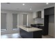 58 Lawson Circuit, Lavington NSW 2641
