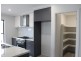 58 Lawson Circuit, Lavington NSW 2641