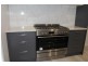 58 Lawson Circuit, Lavington NSW 2641